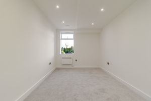 Mitchley Hill